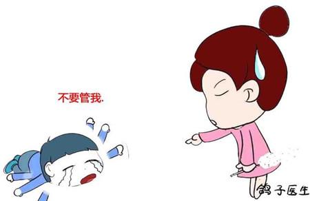 拿什么拯救你，我的“玻璃心”孩子