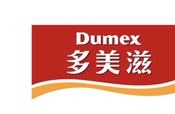 多美滋奶粉是哪个国家的品牌