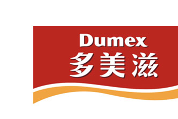 多美滋奶粉是哪个国家的品牌