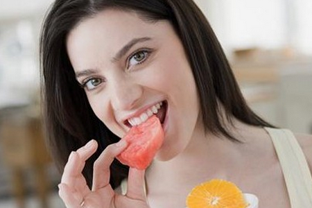 怀孕2周吃什么好