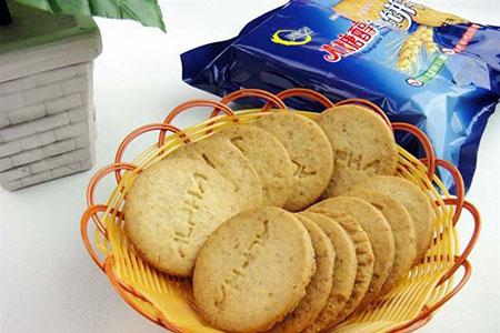 孕妇血糖高能吃什么零食