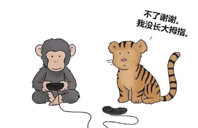 怀孕2周注意事项有哪些