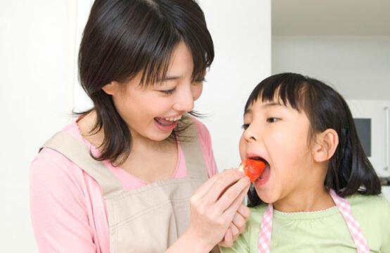 七段生活小事，竟道尽全职妈妈的甘苦