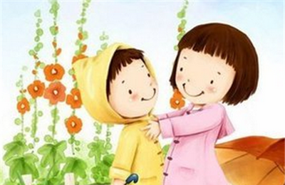 宝宝春捂有什么好处？