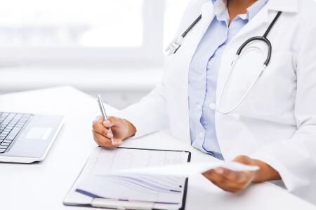 怀孕2周HCG正常值是多少