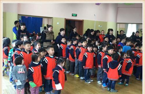 伊顿国际幼儿园：宝宝也有开学综合症，你知道吗？