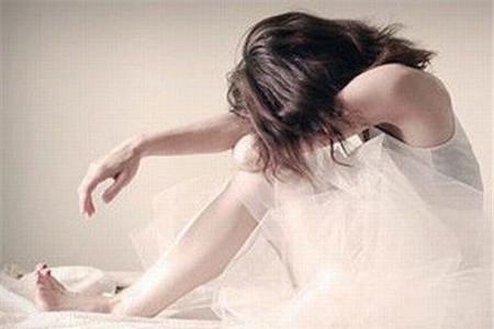 怀孕22周见红怎么回事