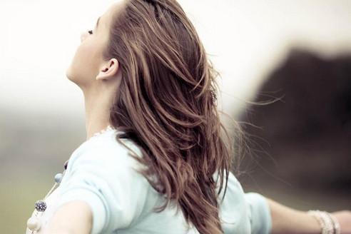 治疗脱发什么方法好 解析脱发治疗最快的方法