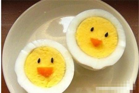 怀孕22周拉肚子怎么办