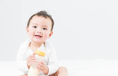 孩子总说肚里有“虫子”在爬，到底是怎么回事？