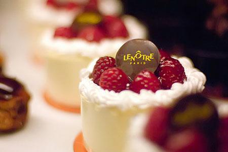 孕妇血糖高能吃蛋糕吗