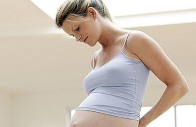 对胎儿发育至关重要的阶段，孕妈这样吃才最有营养！