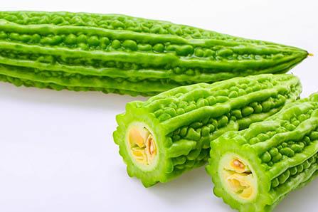 吃牛肉会性早熟吗