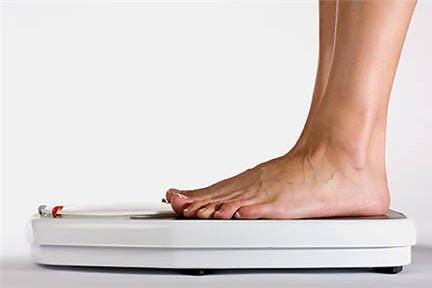 怀孕22周胖多少斤正常