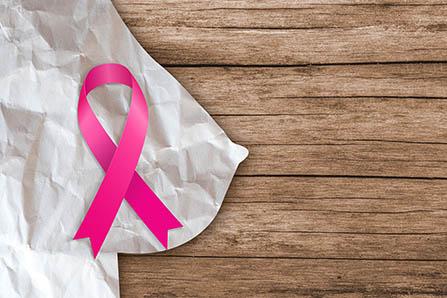 儿童安全座椅召回清单：一份你应该了解的清单