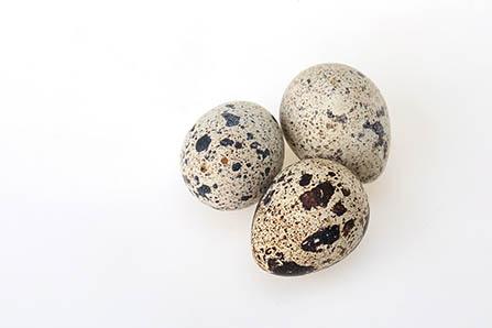 早早孕什么时候测最准