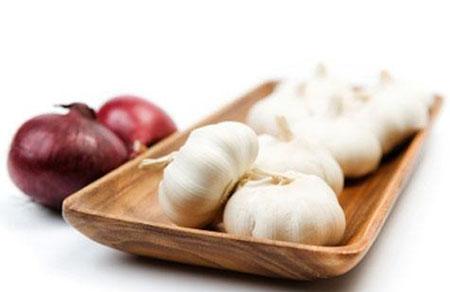 孕妇血糖高能吃大蒜吗