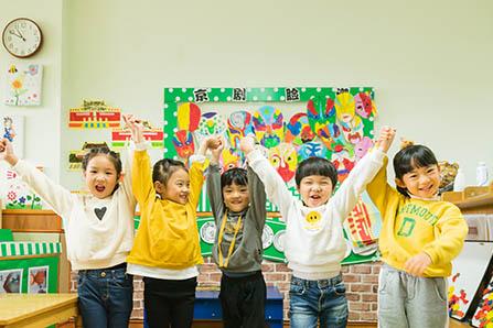 贝因美恬睡奶粉