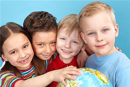 孩子在幼儿园不上厕所的原因是什么