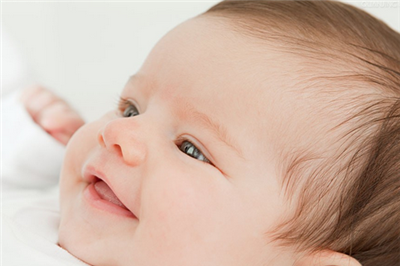 早产儿体重标准是多少?