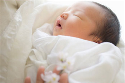 破伤风感染途径是什么？