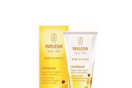 儿童防晒霜哪个牌子好