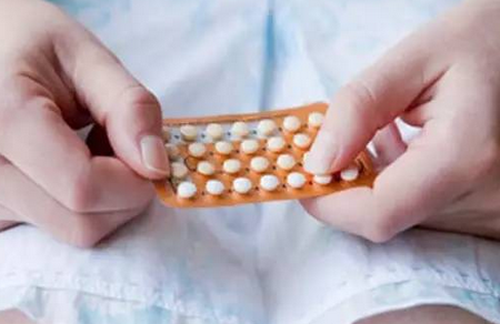 哪些女性不宜服避孕药