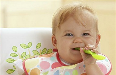 婴儿黄疸怎么预防？