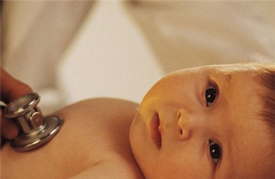 分析新生儿黄疸与小儿智力发育的关系