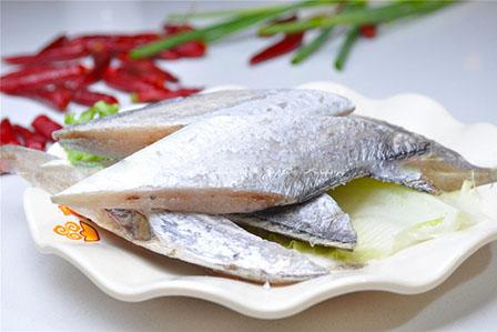 孕妇血糖高能吃带鱼吗