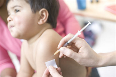 破伤风针多少钱一针？