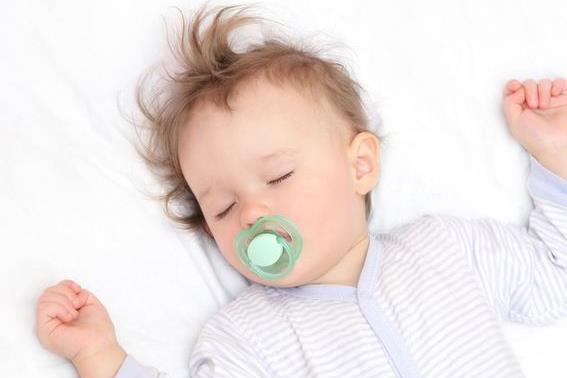 春分为什么能竖蛋