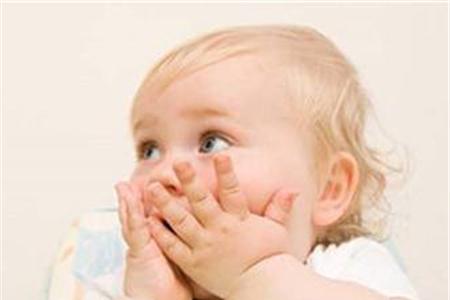 2013蛇年刘姓宝宝起名大全