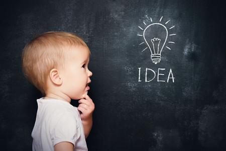 2013蛇年龙凤胎双胞胎宝宝起名大全