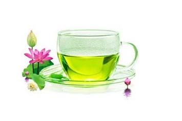 立夏喝什么茶好
