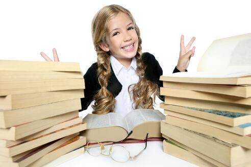 2013蛇宝宝小名大全