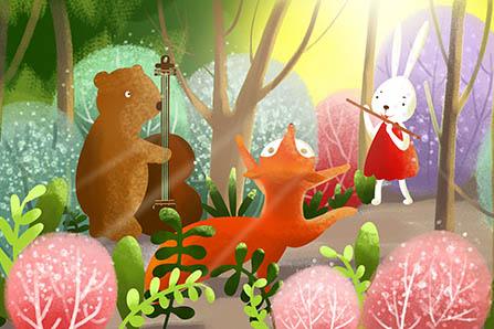 难怪宝宝嘴型难看牙齿丑，安抚奶嘴的正确用法，你真会吗？