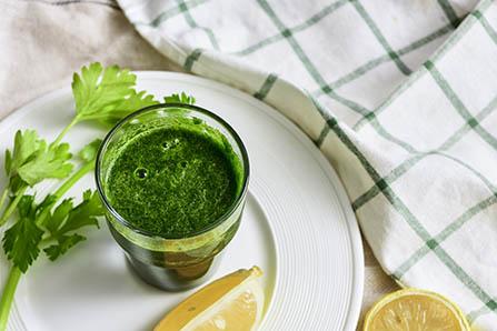 剖腹产后千万不能做的四件事，新手妈妈应注意！