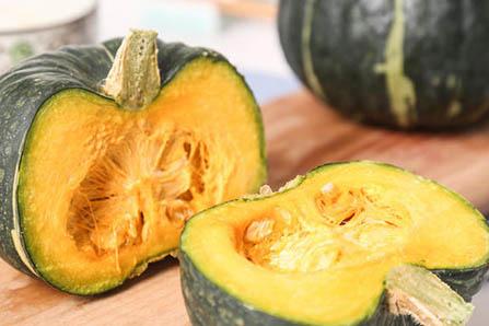 带孩子出游打包最全手册