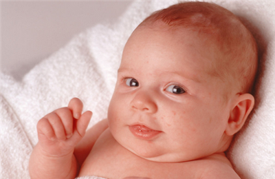 新生儿破伤风后遗症有哪些？