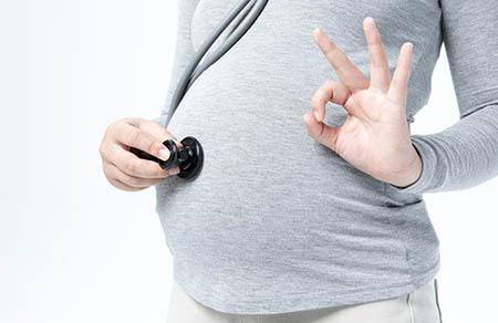 经营幸福婚姻应重视做好六件事
