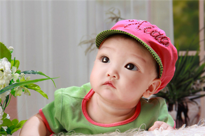 宝宝抬头不好是什么原因？