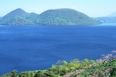 如何预防新生儿溶血？