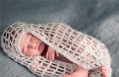新生儿睡眠突然减少很多是怎么回事?