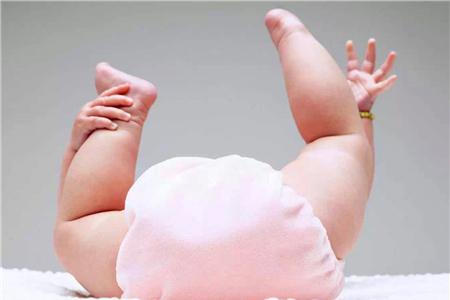 孩子在幼儿园为什么不敢厕所