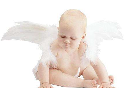 婴儿练习抬头步骤有哪些？