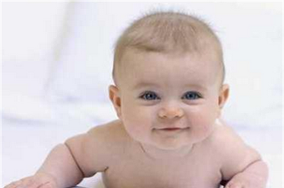 训练宝宝抬头每次多久？