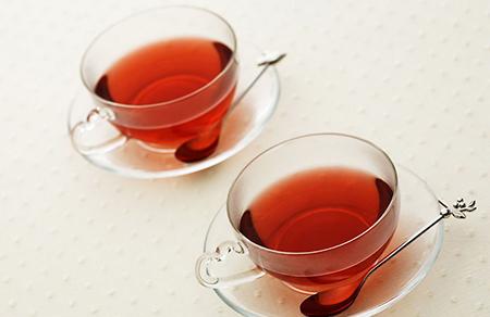 孕妇血糖高能喝红茶吗