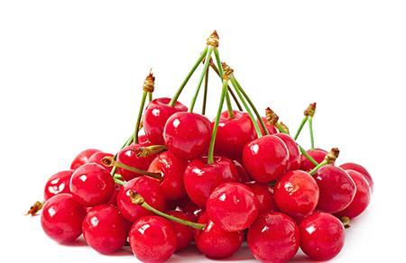 孕妇血糖高能吃樱桃吗