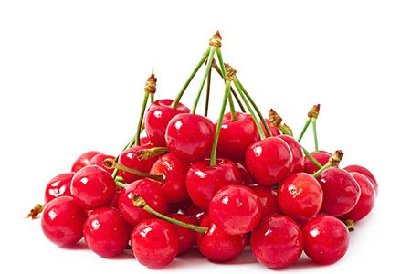 孕妇血糖高能吃樱桃吗